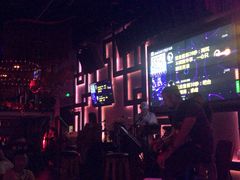 -音乐房子(鎏嘉码头店)