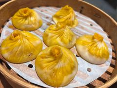 -苏小柳手工点心(人民广场分院)