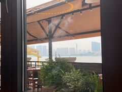 -COMMUNE幻师(渔人码头店)