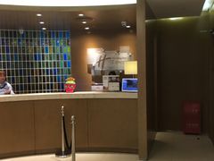 -北京临空智选假日酒店