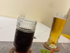 -Spice Garden印度餐厅(上海火车站店)