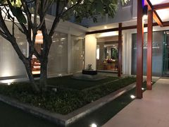 -Let's Relax Spa(Phuket 3rd Street)