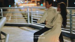 -IDO婚纱摄影(上海旗舰店)