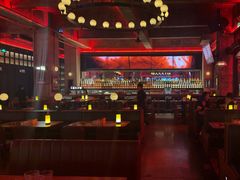 -COMMUNE幻师(上邦百汇城店)