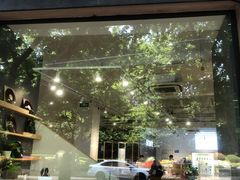 -Sony Store 索尼(上海淮海中路店)