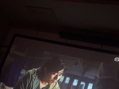 -唐宫足道·SPA·影院会馆(木渎店)