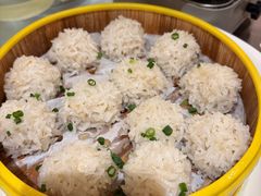 -湖北三五醇酒店·35年新楚菜