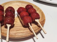 -胡大饭馆 24h(簋街总店)