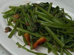 -肥仔文澳门猪骨煲(南京西路店)
