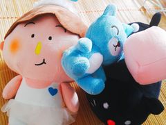 -反斗乐园(领展中心城店)