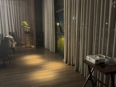 -晓长安·新陕菜(曲江店)