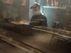 -我是那个大叔·美食研究所(新塘路店)
