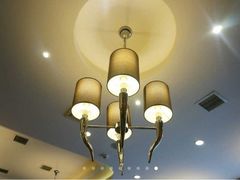 iphone_upload_pic-许府牛杂·鲜牛肉火锅(梁溪万达店)