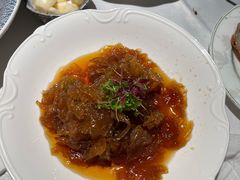 -味钱塘·钱塘浙宴(宋城之江银泰店)