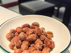 -南门食仙·手工福州菜(南门兜店)