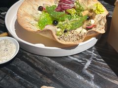 -LES ELITES 英集荟(南京西路店)