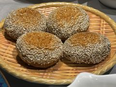 -东来顺饭庄(apm总店)