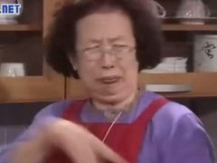 -伊斯坦布尔土耳其清真咖啡餐厅