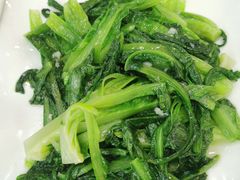 -新榕记滨江壹號