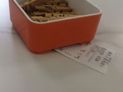 -章氏(车站北路店)