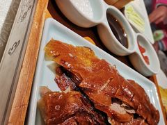 -精典一号民间菜