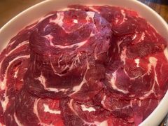 -亮欢寨(凯里总店)