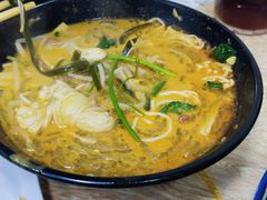 -多鱼炸串麻辣烫(闽江路店)