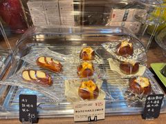 -乡田小墅(展览馆路JK FUN商城店)
