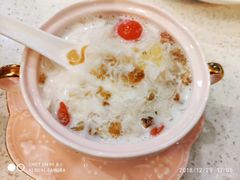 -甜蜜蜜港式茶餐厅(虹梅店)