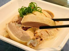 -虾神於氏龙虾·小龙虾(江宁旗舰店)