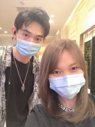 -崇尚GAVIN STYLE