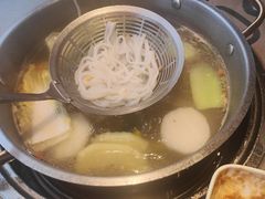 -潮发潮汕牛肉店(软件基地店)