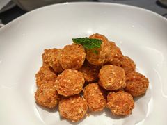 -福海居烤鸭店(鸟巢店)