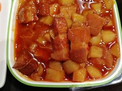 -大米先生(成都青龙街店)