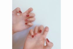 -海豚湾美甲美睫店