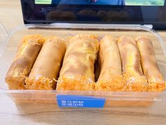-盒马鲜生(曜一城店)