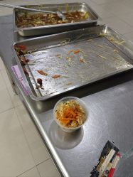 -武汉百佳妇产医院