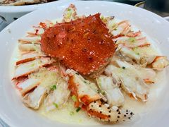 -金米箩大酒店(五角场店)