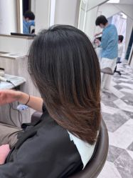 -SALON TV x ILCOLPO