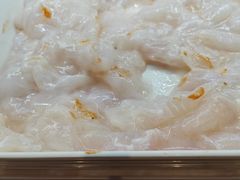 无刺鱼片-每味每客·重庆麻辣烫(拓展大厦店)