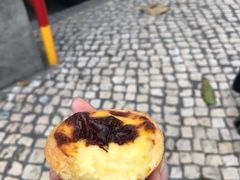 -安德鲁饼店(总店)