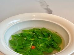 -宴遇·福建荟馆(新景中心店)