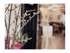 -良友书坊(安徽路店)
