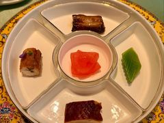 -北京贵宾楼饭店·紫金