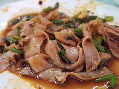 -映秋饭店(李庄总店)