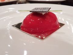-富力希尔顿酒店·地阔自助餐厅
