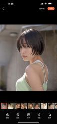 -FASHION PALACE hair+