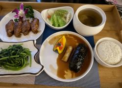-蓓爱娇琪月子会所(虹口店)