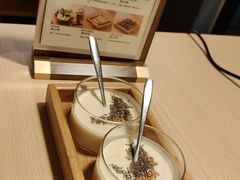 -十二舍·湯物素煮(江泰潤政店)