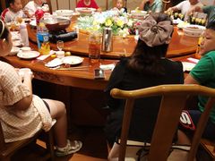 -即墨印象